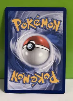 Mega Pyroar ex 099/086 Ultra Rare ME04: Chaos Rising Pokemon Near Mint - Image 2