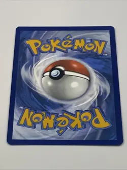 Oshawott 105/086 Pokemon TCG Scarlet & Violet White Flare Illustration Rare Holo - Image 5
