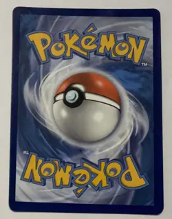Flareon VMAX 018/203 Ultra Rare - Evolving Skies - Pokemon TCG - Image 2