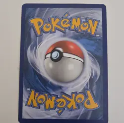 Pokemon TCG Alolan Ninetales SM128 Promo Holo EN - Image 2