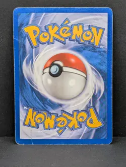 Rayquaza 13/113 Delta Species Reverse Holo Rare Pokemon TCG Nintendo MP - Image 2