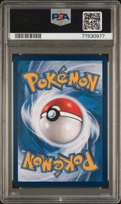 PSA 10 Gemme Ottime Condizioni Mewtwo GX CSMPiC-048 Pokemon S-Chinese Battle Par - Image 2