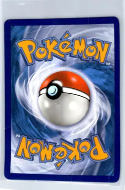 jumbo M Salamence EX XY171 Holo Promo XY Promo Pokemon Lightly Played - Image 2