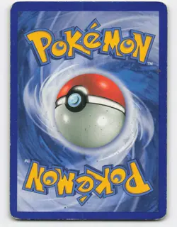 2008 Pokemon, Stormfront, #20/100 Machamp, Rare - Image 2