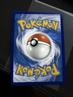 Flying Pikachu VMAX Celebrations - Pokemon NM 007/025 007/025 - Image 4