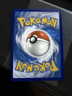 Flying Pikachu VMAX Celebrations - Pokemon NM 007/025 007/025 - Image 5