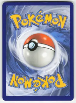 Hippopotas 093/189 Common Darkness Ablaze Pokemon Near Mint - Image 2