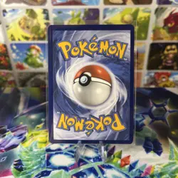 Koraidon ex 254/198 Sv01: Scarlet & Violet Base Set Hyper Rare Gold Pokemon TCG - Image 2