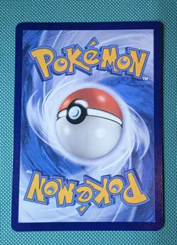Pikachu Batik Complete Set 101 154 155 190 SV-P Pokemon Indonesia NM - Image 3