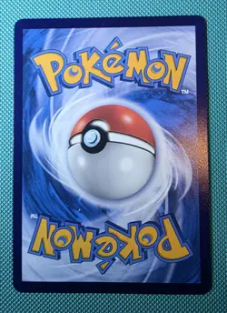Pikachu Batik Complete Set 101 154 155 190 SV-P Pokemon Indonesia NM - Image 5