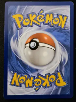 Mawile SVP039 Black Star Promos Obsidian Flames Prerelease Holo Pokemon 2023 NM - Image 2