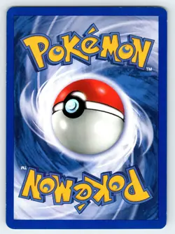 DRATINI 026/102 - POKEMON BASE SET - NM - Image 2