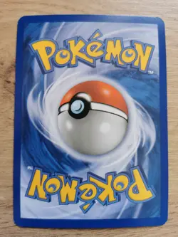 Pokemon TCG Unown O Secret Wonders 70/132 Reverse Holo NM Condition - Image 2