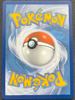 Hisuian Samurott VSTAR Pokemon Astral Radiance 102/189 Ultra Rare NM - Image 2