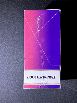 Pokemon TCG: Temporal Forces Booster Bundle - *FACTORY SEALED* - 6 Packs - Image 3