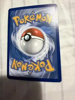 Pikachu General Mills Promo Holo Pokemon Sword & Shield Black Star #SWSH039 S12 - Image 2