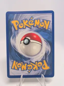 Forretress 28/97 EX Dragon Pokemon-Common Regular Near Mint NM E-Reader - Image 2