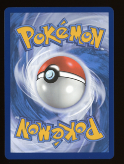 2024 Pokemon TCG Joltik Illustration Rare Holo SCR EN 150/142 - Image 2