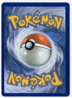 Ampharos 090/086 - Illustration Rare - Pokemon TCG: Chaos Rising NM - Image 2