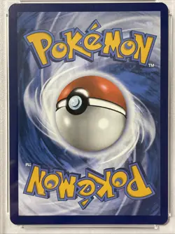 2025 POKEMON PRE EN-PRISMATIC EVOLUTIONS #151 PALAFIN EX SIR PSA 10 GEM MINT! - Image 4