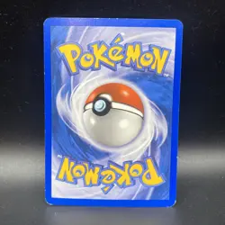 2005 Pokemon Tyranitar Ex 16/113 EX Delta Species Holo Rare LP - Image 2