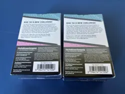 Pokemon TCG Mega Evolution: Ascended Heroes Booster Bundle Boxes (Sealed) - Image 2