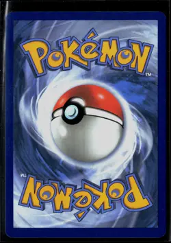 Charmander 020/217 ME: Ascended Heroes COSMO HOLO Common Pokemon - Image 2