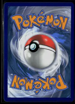 Piers 069/072 Shining Fates Ultra Rare Pokemon - Image 2