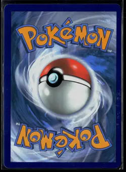 Galarian Zapdos V 174/198 Chilling Reign Ultra Rare Pokemon - Image 2