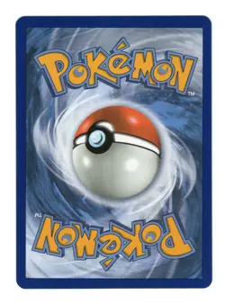 Pokemon TCG: Paldean Fates: 110/091: Charmeleon Baby Shiny Holo Rare (NM) - Image 2