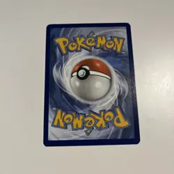 Kubfu 093/198 | Regular Non Holo | Chilling Reign | Pokemon TCG | NM - Image 2