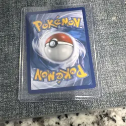 Pokemon Pikachu SM162 Sun & Moon Black Star Promo Holo English 2019 60 HP - Image 2