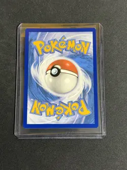 2022 Pokemon SWSH Silver Tempest Gardevoir Trainer Gallery Holo #TG05/TG30 - Image 2