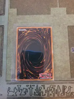 YUGIOH EXODIA THE FORBIDDEN ONE SET YGLD ULTRA 1ST ED NM + INCARNATE SECRET 1ST - Image 3