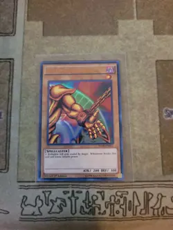 YUGIOH EXODIA THE FORBIDDEN ONE SET YGLD ULTRA 1ST ED NM + INCARNATE SECRET 1ST - Image 4