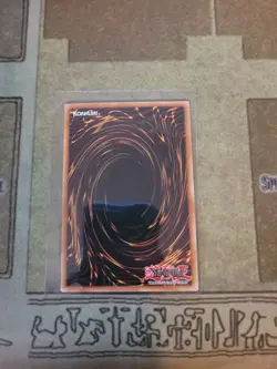 YUGIOH EXODIA THE FORBIDDEN ONE SET YGLD ULTRA 1ST ED NM + INCARNATE SECRET 1ST - Image 5