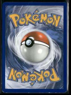 Giratina XY184 Holo Promo XY Promo Pokemon Holo Lightly Played - Image 2