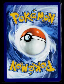 🔥Tepig 096/086 SV: White Flare Illustration Rare Full Art Pokemon TCG NM+🔥 - Image 2