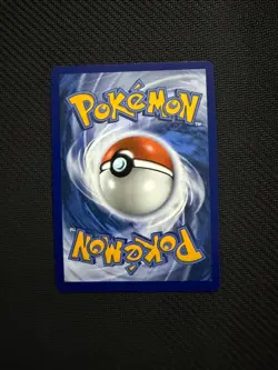 Waitress 215/217 Common Ascended Heroes Pokemon Reverse Holo Near Mint - Image 2