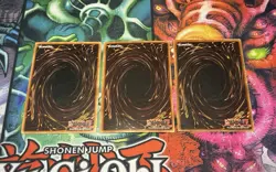 Yu-Gi-Oh Starter Deck Kaiba Complete Deck Unlimited Edition - Image 3