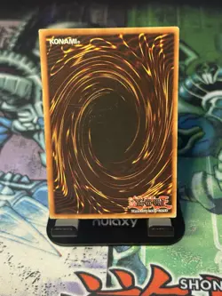 Yu-Gi-Oh Starter Deck Kaiba Complete Deck Unlimited Edition - Image 5