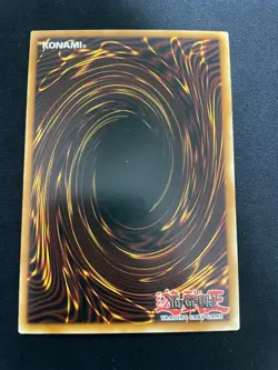 Yu-Gi-Oh! TCG 1996 Blue-Eyes Shining Dragon RP02-EN096 English Retro Pack 2 - Image 3