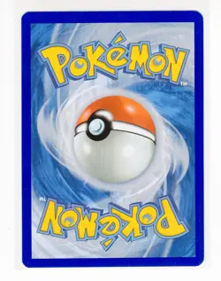 ~ESP~ SPANISH Quaquaval ex 260 Paldea Evolved Pokemon Card (G4) - Image 2