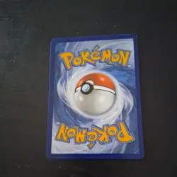 Pikachu - 225 (World Championship 2025) 225 Sv: Scarlet & Violet Promo Card - Image 2