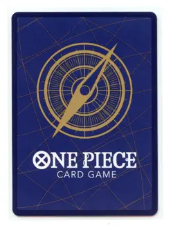 Monet (Event Pack Vol. 3) OP05-036 UC One Piece One Piece Promotion Cards NM - Image 2