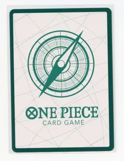 DON!! Card (Kaido) Foil DON!! One Piece Premium Booster -The Best- English NM - Image 2