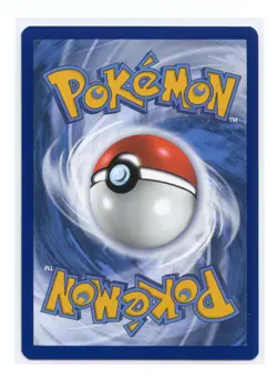 Revavroom (Prerelease) 008 Promo Holo Scarlet & Violet Promo Cards Pokemon NM - Image 2