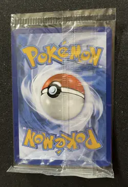 SEALED Lucario VSTAR SWSH291 Crown Zenith ETB Promo Card - Pokemon TCG - Image 2