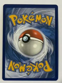 Pokemon TCG Arceus & Dialga & Palkia ADP GX 156/236 Cosmic Eclipse English Card - Image 2