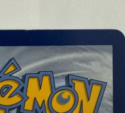 Pokemon TCG Arceus & Dialga & Palkia ADP GX 156/236 Cosmic Eclipse English Card - Image 3